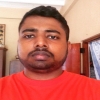 yohansachith