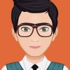 itsshami