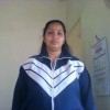 samaptiray