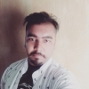 cgrsuman