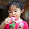 thanhliem24
