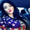 Beckyloveth