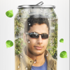 hamadaalanany