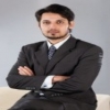 ShaIqbal