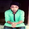 alauddin07