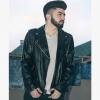 faysalkhan