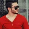 mamun100