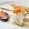 worldsbestfood