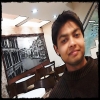 shikharbansal4