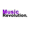 musicly