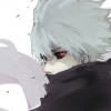 alastor1
