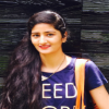digitalkajal