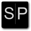 silverpen