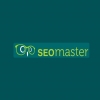 74SEOMaster