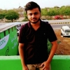 Ovais