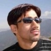 ammy83