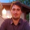 tumaykilinc