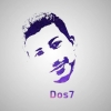 emados7