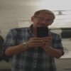 raymatog