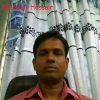 Mdsakirhossai
