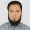 Mahbubalamgir