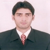 Shahnaouazahme