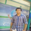MdsaifulIslam17