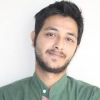 Mdakterhossain