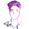 viveksarvesh