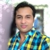 SansarG