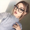 Liza55