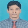 SOHEL1991