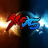 SeoExpertMS5