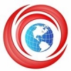 trinitymedia