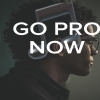 Gopronow