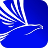 freedomuinc