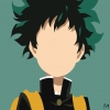 Genryodan