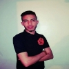 hamza38