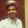 Utkarshbansal