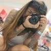 danixmarie