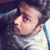 mrsowad
