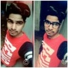 Fastearningidea