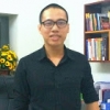 havandong
