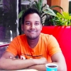 tarek952