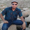 baharulkhan