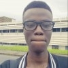 dahunsi