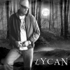 officiallycan