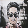 Nibraj
