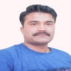 ImranYaqoob
