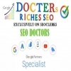 seoexperts500